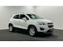 Chevrolet Trax 1.6 LT NAVI CAMERA TREKHAAK CRUISE