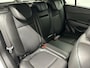 Chevrolet Trax 1.6 LT NAVI CAMERA TREKHAAK CRUISE