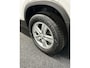 Chevrolet Trax 1.6 LT NAVI CAMERA TREKHAAK CRUISE
