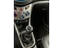 Chevrolet Trax 1.6 LT NAVI CAMERA TREKHAAK CRUISE