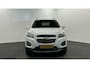 Chevrolet Trax 1.6 LT NAVI CAMERA TREKHAAK CRUISE
