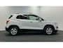 Chevrolet Trax 1.6 LT NAVI CAMERA TREKHAAK CRUISE