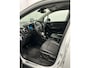 Chevrolet Trax 1.6 LT NAVI CAMERA TREKHAAK CRUISE