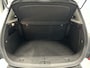 Chevrolet Trax 1.6 LT NAVI CAMERA TREKHAAK CRUISE