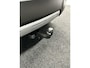 Chevrolet Trax 1.6 LT NAVI CAMERA TREKHAAK CRUISE