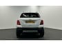 Chevrolet Trax 1.6 LT NAVI CAMERA TREKHAAK CRUISE