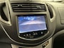 Chevrolet Trax 1.6 LT NAVI CAMERA TREKHAAK CRUISE