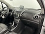 Chevrolet Trax 1.6 LT NAVI CAMERA TREKHAAK CRUISE