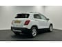 Chevrolet Trax 1.6 LT NAVI CAMERA TREKHAAK CRUISE