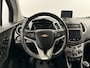 Chevrolet Trax 1.6 LT NAVI CAMERA TREKHAAK CRUISE