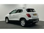 Chevrolet Trax 1.6 LT NAVI CAMERA TREKHAAK CRUISE