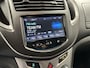 Chevrolet Trax 1.6 LT NAVI CAMERA TREKHAAK CRUISE
