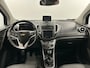Chevrolet Trax 1.6 LT NAVI CAMERA TREKHAAK CRUISE