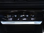 Citroën C3 Aircross Plus 1.2 Turbo 100pk NAVI | CRUISE | DAB | CLIMA | APPLE CARPLAY | CAMERA