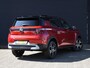 Citroën C3 Aircross Plus 1.2 Turbo 100pk NAVI | CRUISE | DAB | CLIMA | APPLE CARPLAY | CAMERA