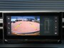 Citroën C3 Aircross Plus 1.2 Turbo 100pk NAVI | CRUISE | DAB | CLIMA | APPLE CARPLAY | CAMERA