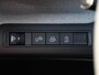 Citroën C3 Aircross Plus 1.2 Turbo 100pk NAVI | CRUISE | DAB | CLIMA | APPLE CARPLAY | CAMERA