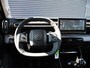Citroën C3 Aircross Plus 1.2 Turbo 100pk NAVI | CRUISE | DAB | CLIMA | APPLE CARPLAY | CAMERA