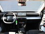 Citroën C3 Aircross Plus 1.2 Turbo 100pk NAVI | CRUISE | DAB | CLIMA | APPLE CARPLAY | CAMERA