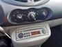 Renault Twingo 1.2 Authentique *airco*3 drs*