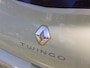 Renault Twingo 1.2 Authentique *airco*3 drs*