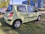 Renault Twingo 1.2 Authentique *airco*3 drs*