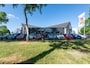 Renault Twingo 1.2 Authentique *airco*3 drs*