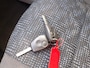 Renault Twingo 1.2 Authentique *airco*3 drs*