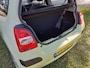 Renault Twingo 1.2 Authentique *airco*3 drs*