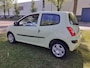 Renault Twingo 1.2 Authentique *airco*3 drs*