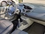 Renault Twingo 1.2 Authentique *airco*3 drs*