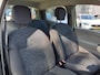 Renault Twingo 1.2 Authentique *airco*3 drs*