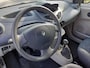 Renault Twingo 1.2 Authentique *airco*3 drs*