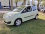 Renault Twingo 1.2 Authentique *airco*3 drs*