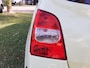 Renault Twingo 1.2 Authentique *airco*3 drs*