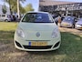 Renault Twingo 1.2 Authentique *airco*3 drs*