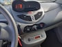 Renault Twingo 1.2 Authentique *airco*3 drs*
