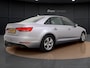 Audi A4 Limousine 2.0 TFSI 190 PK Ultra Pro Line | WORDT VERWACHT | Navigatie | Parkeerhulp | Trekhaak |