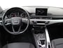 Audi A4 Limousine 2.0 TFSI 190 PK Ultra Pro Line | WORDT VERWACHT | Navigatie | Parkeerhulp | Trekhaak |