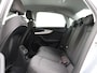 Audi A4 Limousine 2.0 TFSI 190 PK Ultra Pro Line | WORDT VERWACHT | Navigatie | Parkeerhulp | Trekhaak |