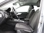Audi A4 Limousine 2.0 TFSI 190 PK Ultra Pro Line | WORDT VERWACHT | Navigatie | Parkeerhulp | Trekhaak |