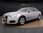 Audi A4 Limousine 2.0 TFSI 190 PK Ultra Pro Line | WORDT VERWACHT | Navigatie | Parkeerhulp | Trekhaak |