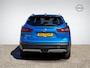 Nissan Qashqai 1.2 N-Connecta Design Pack | Panoramadak | Navigatie | 360° Camera | Keyless Entry | Cruise & Climate Control | Rijklaarprijs!