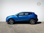 Nissan Qashqai 1.2 N-Connecta Design Pack | Panoramadak | Navigatie | 360° Camera | Keyless Entry | Cruise & Climate Control | Rijklaarprijs!