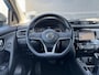 Nissan Qashqai 1.2 N-Connecta Design Pack | Panoramadak | Navigatie | 360° Camera | Keyless Entry | Cruise & Climate Control | Rijklaarprijs!