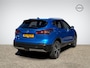 Nissan Qashqai 1.2 N-Connecta Design Pack | Panoramadak | Navigatie | 360° Camera | Keyless Entry | Cruise & Climate Control | Rijklaarprijs!