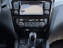 Nissan Qashqai 1.2 N-Connecta Design Pack | Panoramadak | Navigatie | 360° Camera | Keyless Entry | Cruise & Climate Control | Rijklaarprijs!