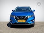Nissan Qashqai 1.2 N-Connecta Design Pack | Panoramadak | Navigatie | 360° Camera | Keyless Entry | Cruise & Climate Control | Rijklaarprijs!