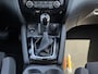 Nissan Qashqai 1.2 N-Connecta Design Pack | Panoramadak | Navigatie | 360° Camera | Keyless Entry | Cruise & Climate Control | Rijklaarprijs!
