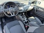 Nissan Qashqai 1.2 N-Connecta Design Pack | Panoramadak | Navigatie | 360° Camera | Keyless Entry | Cruise & Climate Control | Rijklaarprijs!
